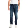 Replay Ma972 .000.685 702 Jeans