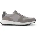 Toms Trvl Lite Retro Sko