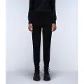 Napapijri Box Logo Sportsbukser