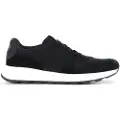 Toms Trvl Lite Retro Sko