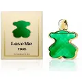Tous Love Me Emerald 30ml Parfumevand