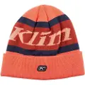 KLIM Belmont Point Beanie