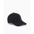Emporio Armani 7x000005_af11989 Kasket