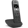 Gigaset A690 Trådløs Fastnettelefon