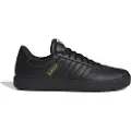 Adidas Vl Court 3.0 Sko