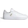 Adidas Sneakers adidas VL COURT 3.0 dame 45 1/3