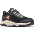 Columbia Trailstorm Ascend Vandresko