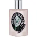 Etat Libre d'Orange Ghost In The Shell Vaporizer 100ml Eau De Parfum