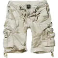 Brandit Vintage Shorts
