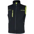 U Power Saturn Vest