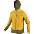 Endura Mt500 Polartec Jakke