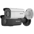 Hikvision Ds-2cd2t66g2-2i 2.8 Mm C Bullet Ip Indoor/outdoor Ceiling/wall Overvågningskamera