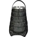 Le Zen Enzy Speaker Light Flaskekøler