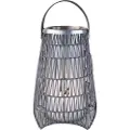 Le Zen Enzy Speaker Light Flaskekøler