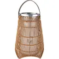 Le Zen Enzy Speaker Light Flaskekøler