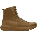 Under Armour Charged Valsetz Vandrestøvler