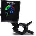 Martin Clip-On Tuner