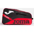 Joma Pro Padelketcher Taske