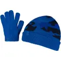 Under Armour Classic Beanie