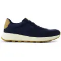 Toms Trvl Lite Retro Sko