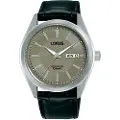 Lorus Watches Rl489bx9 Ur
