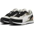 Puma Road Rider Sd Sko