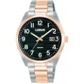 Lorus Watches Sports Ur