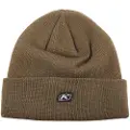 KLIM Ridge Insulated Beanie