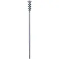 Bosch Max 9 65x 850x1000 Mm Murbor