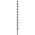 Bosch Accesorios 18x 360x450 Mm Salomonisk Træbor
