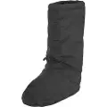 Carinthia Windstopper Booties, herre, olivengrøn
