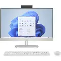 HP 23.8´´ I5-1335u/16gb/512gb Ssd Alt-i-én-pc