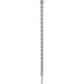Bosch Accesorios -5x 22x550x600 Mm Sds-plus Vægbor