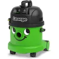 Numatic Gve370-2 15l Støvsuger
