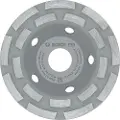 Bosch Expert Concrete Long Life 115 Mm Diamantskæreskive