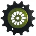 Leonardi Racing Inferior Sram Eagle Skifterulle