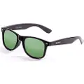 Ocean Sunglasses Beach Polariserede Solbriller