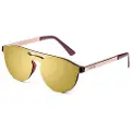 Ocean Sunglasses San Marino Solbriller