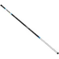 Daiwa N´zon Landing Net Håndtag