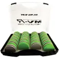 Maver Eva 46 Linespole