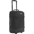 Slam Cabin Trolley Taske