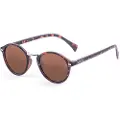 Ocean Sunglasses Lille Polariserede Solbriller