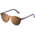Ocean Sunglasses Milan Polariserede Solbriller