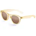 Ocean Sunglasses San Francisco Polariserede Solbriller