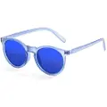 Ocean Sunglasses Lizard Polariserede Solbriller