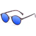 Ocean Sunglasses Lille Polariserede Solbriller