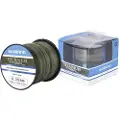 Shimano Technium Trib Monofil Liner 790 M
