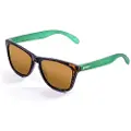 Ocean Sunglasses Sea Polariserede Solbriller
