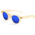 Ocean Sunglasses San Francisco Polariserede Solbriller