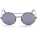 Ocean Sunglasses Circle Polariserede Solbriller
